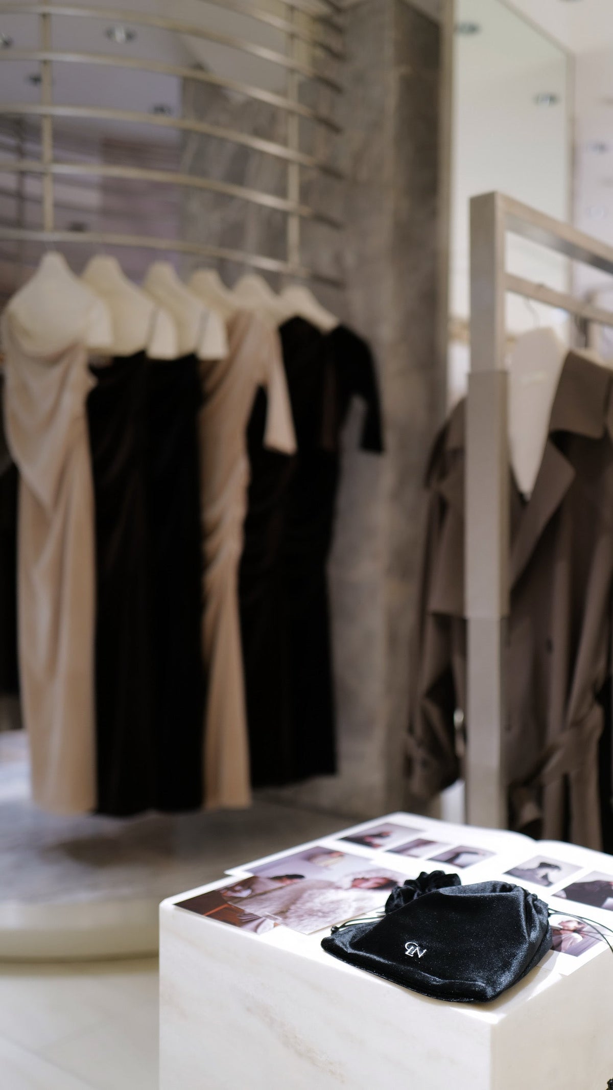 年末年始のご挨拶