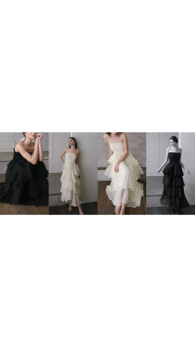 価格改定のお知らせ