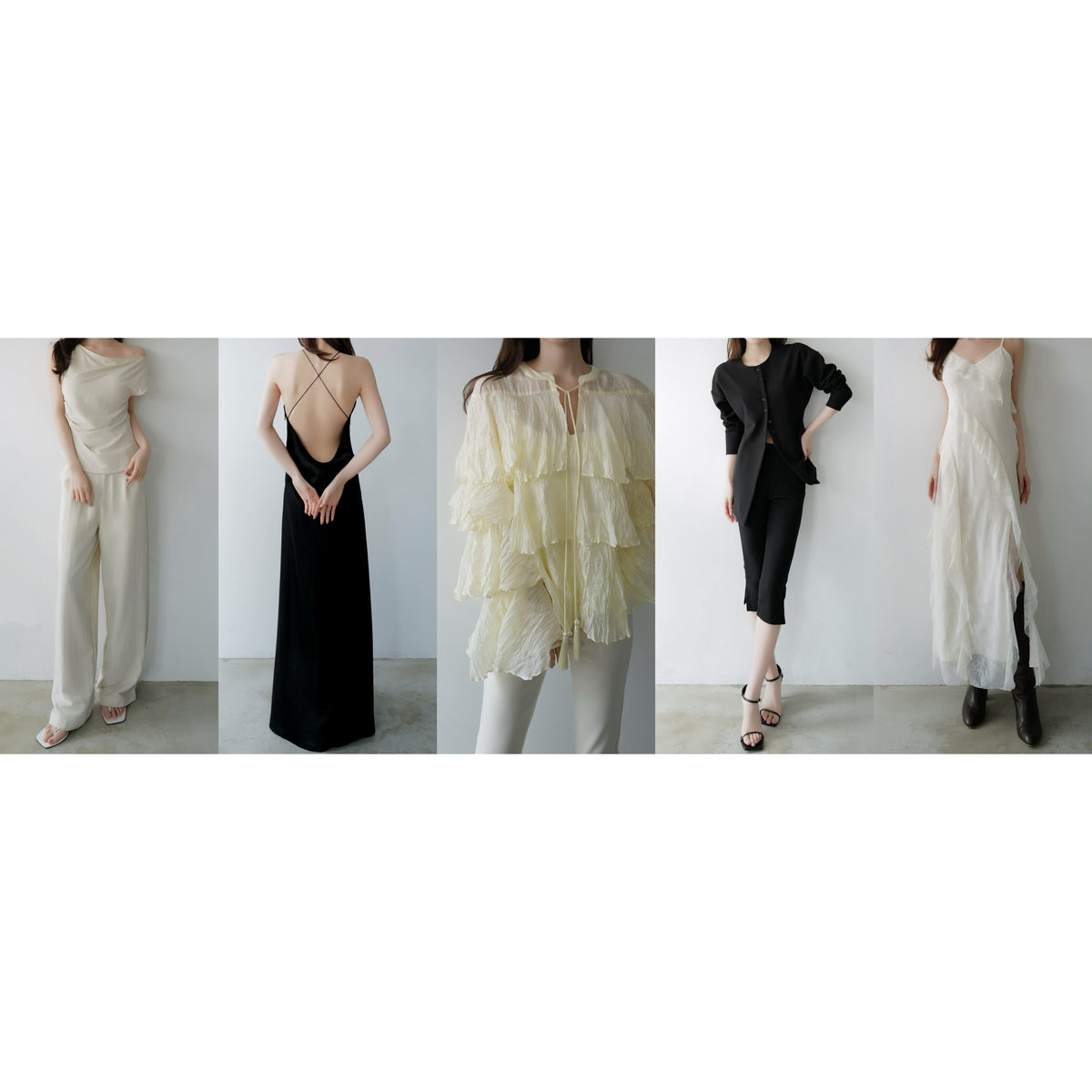 4/15(水)新規発売のお知らせ