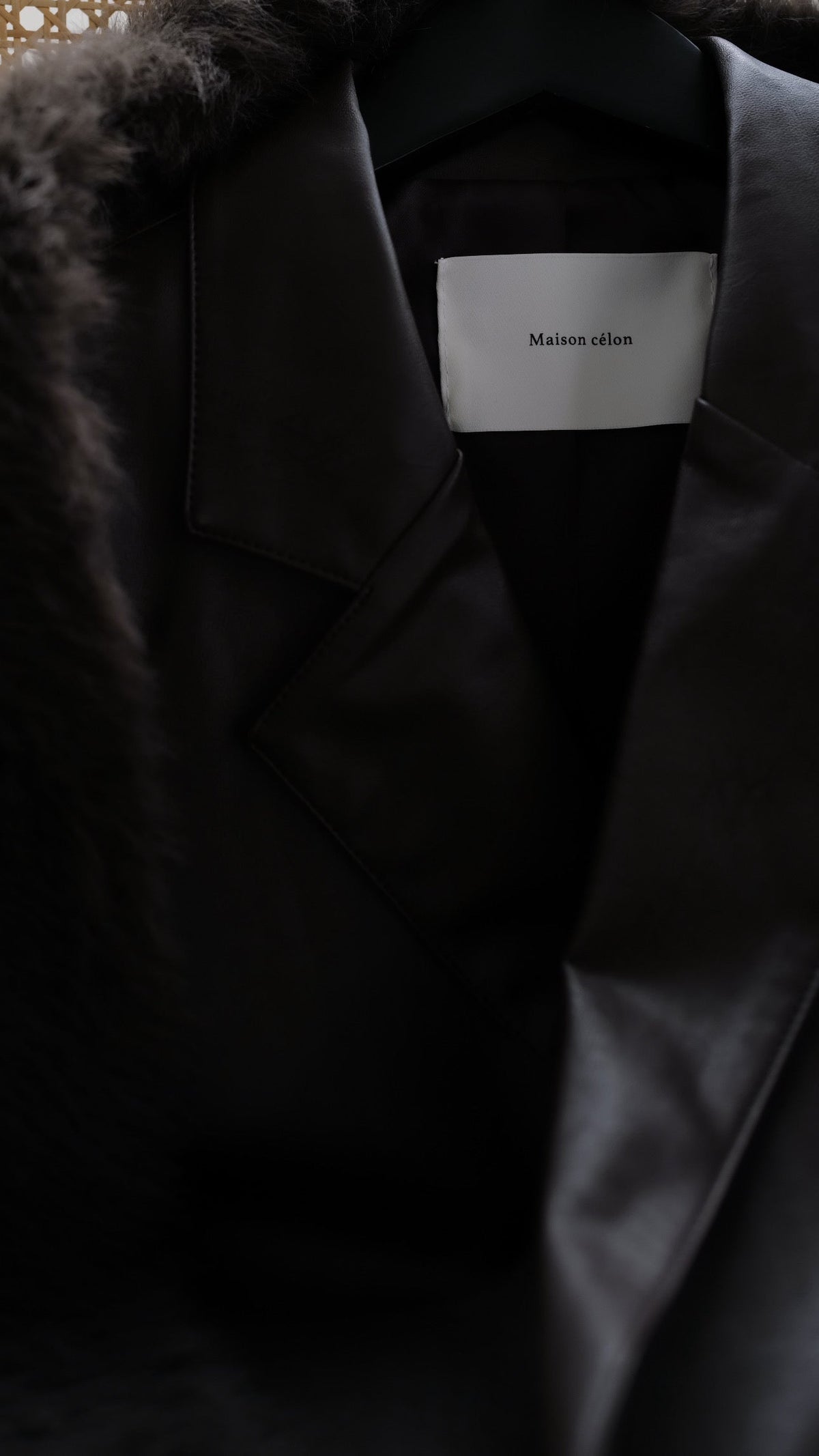 ゴールデンウィーク休業のお知らせ