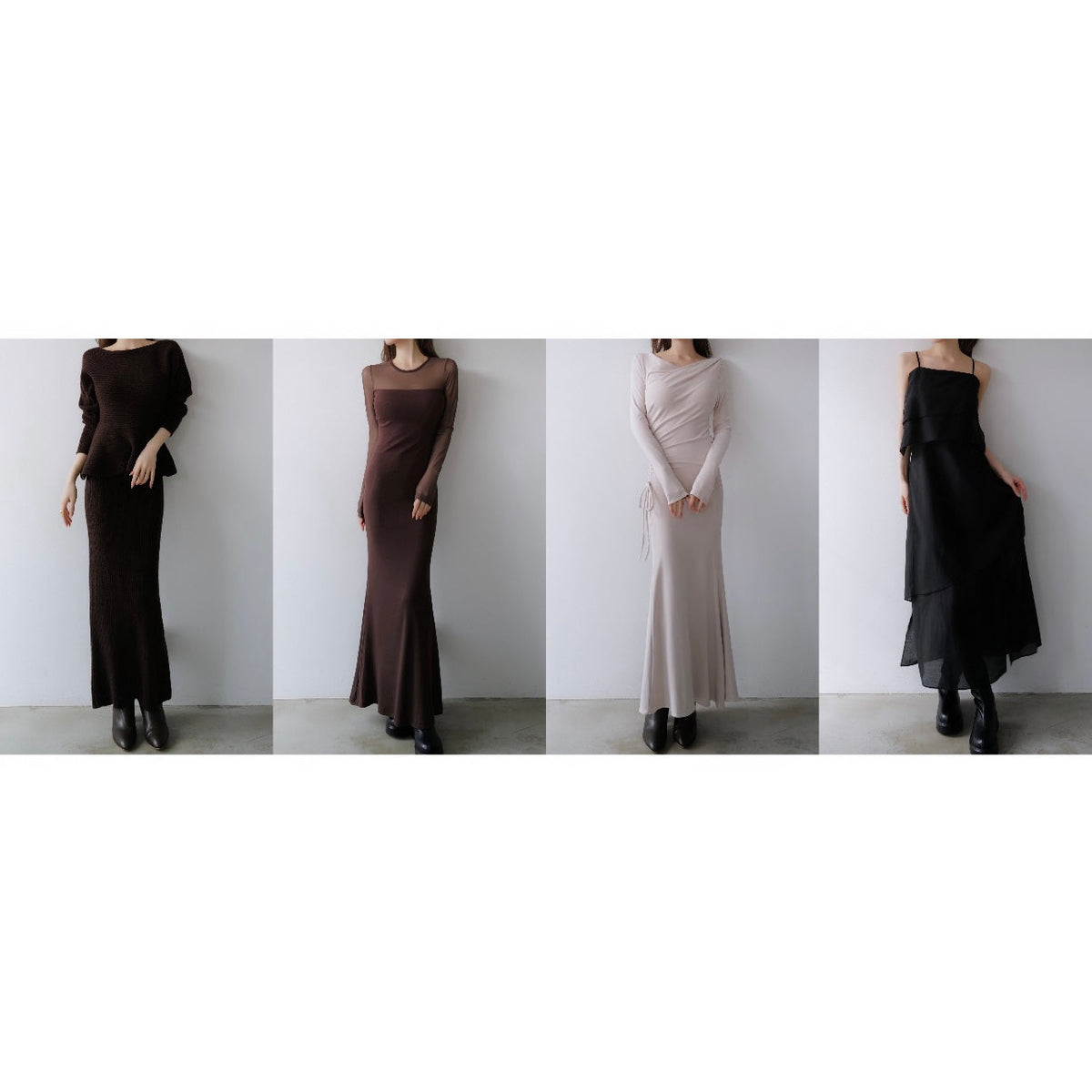 1/14(水) 新作発売 / 再販売 / タイムセールのお知らせ