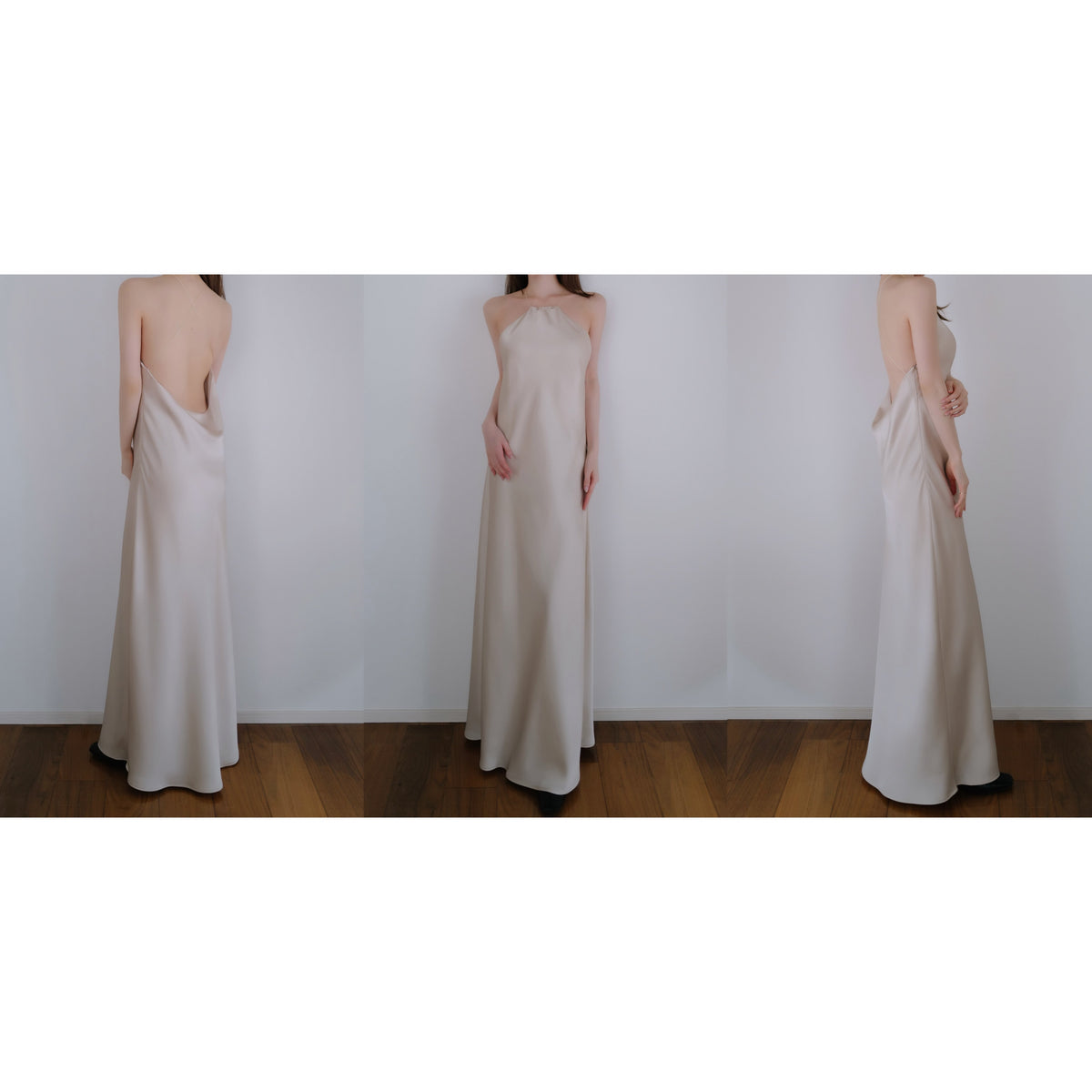 4/22(水)新色発売 / 再販売のお知らせ