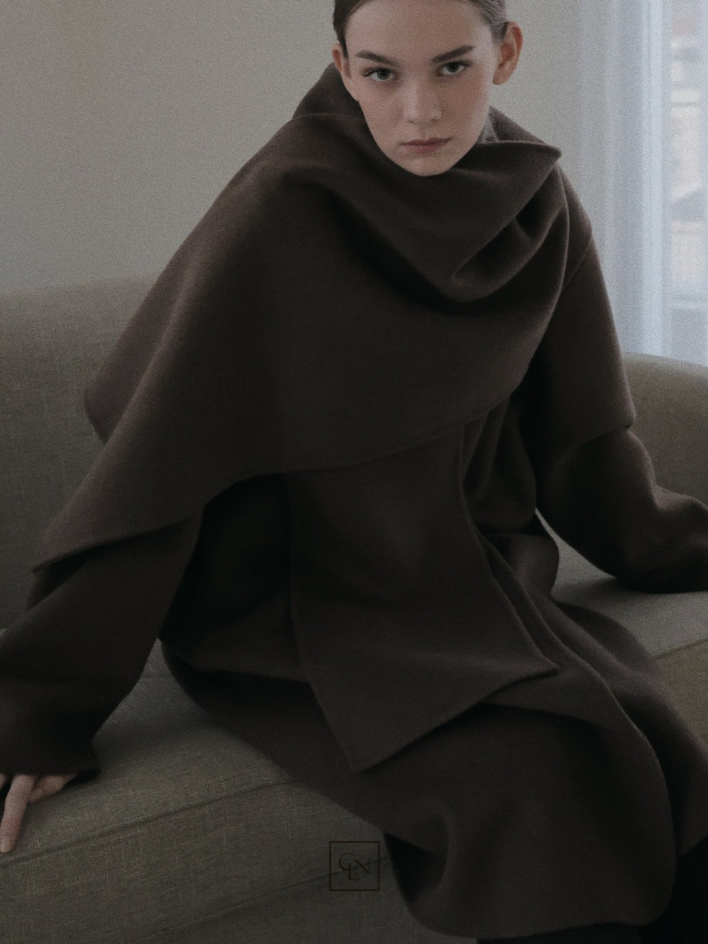 12/10 (水) 新作発売 / ノベルティフェアのお知らせ