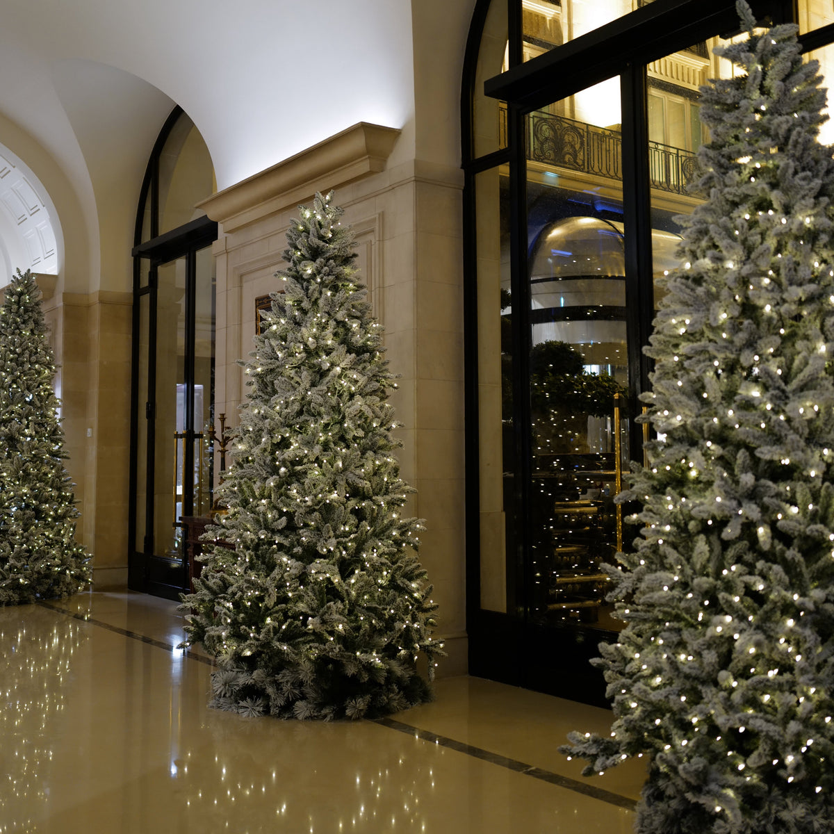 recruit  ( fukuoka pop up staff ）