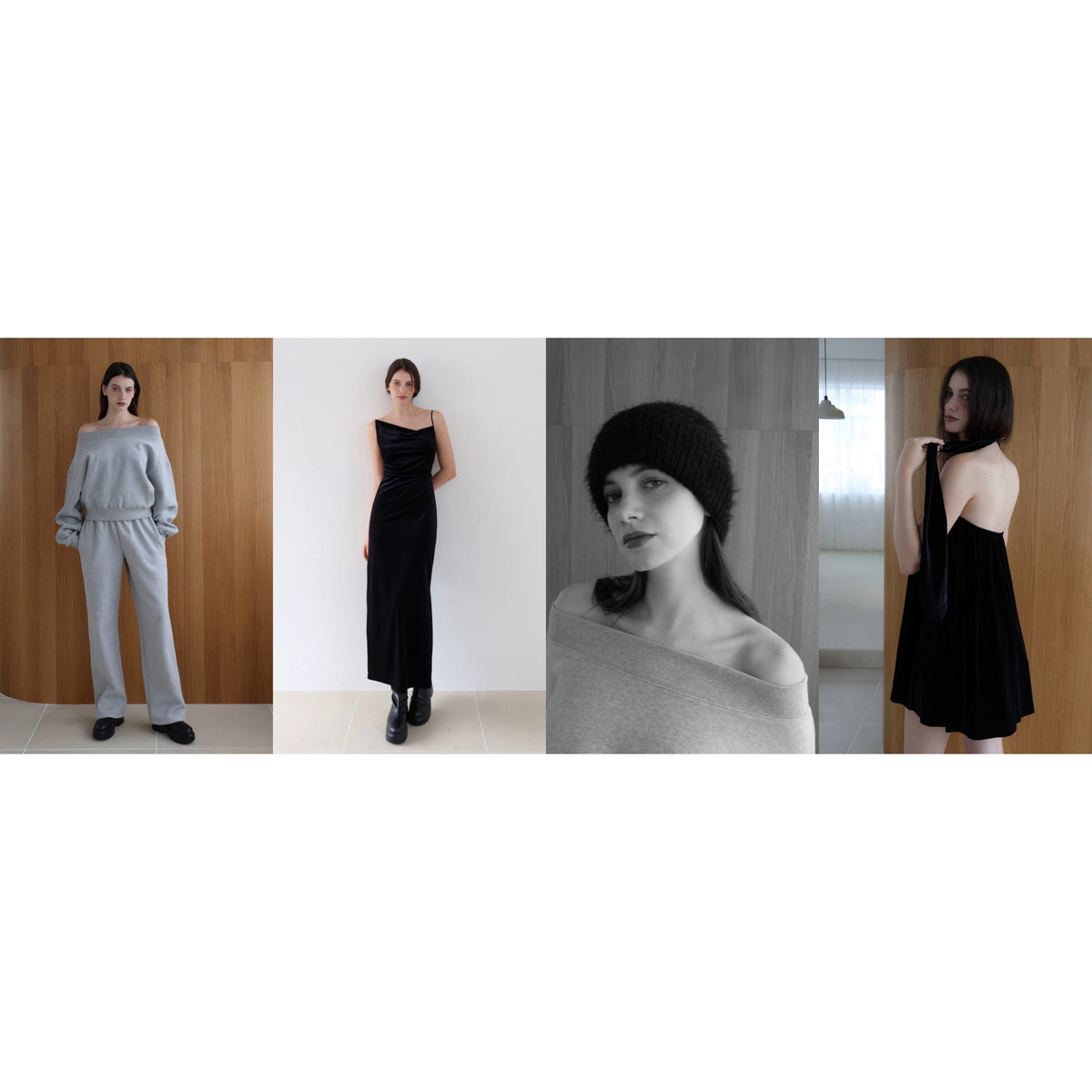 9/17(wed) 12pm ZOZOTOWN OPEN