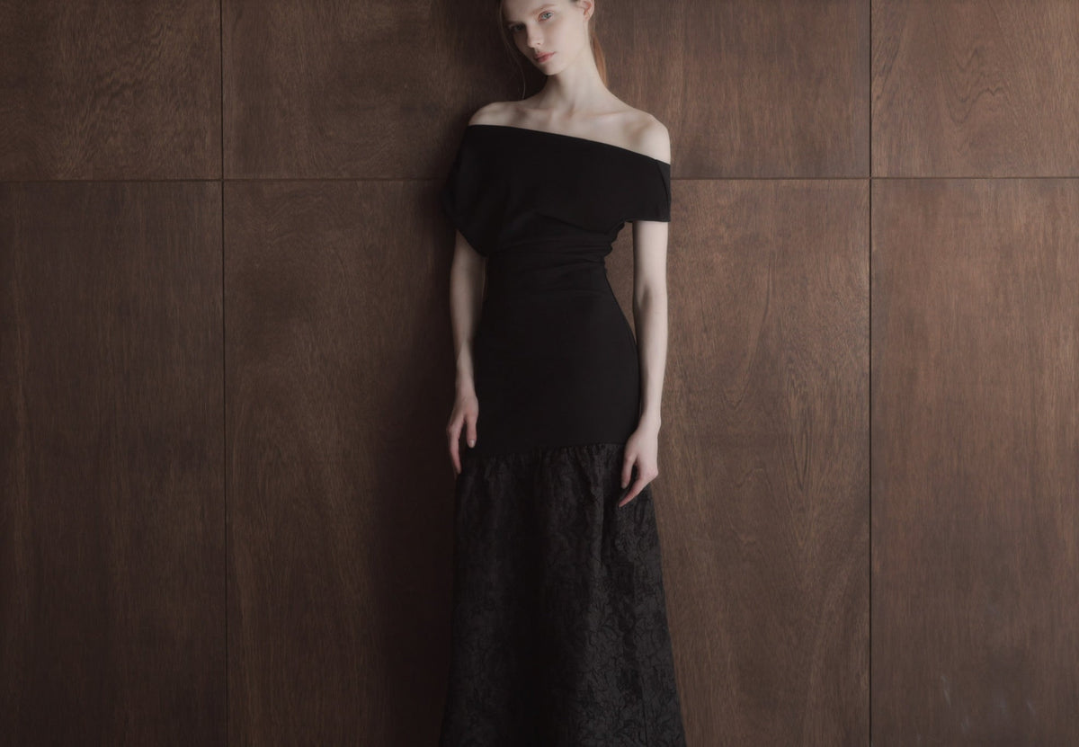 26ss minami aoyama limited store