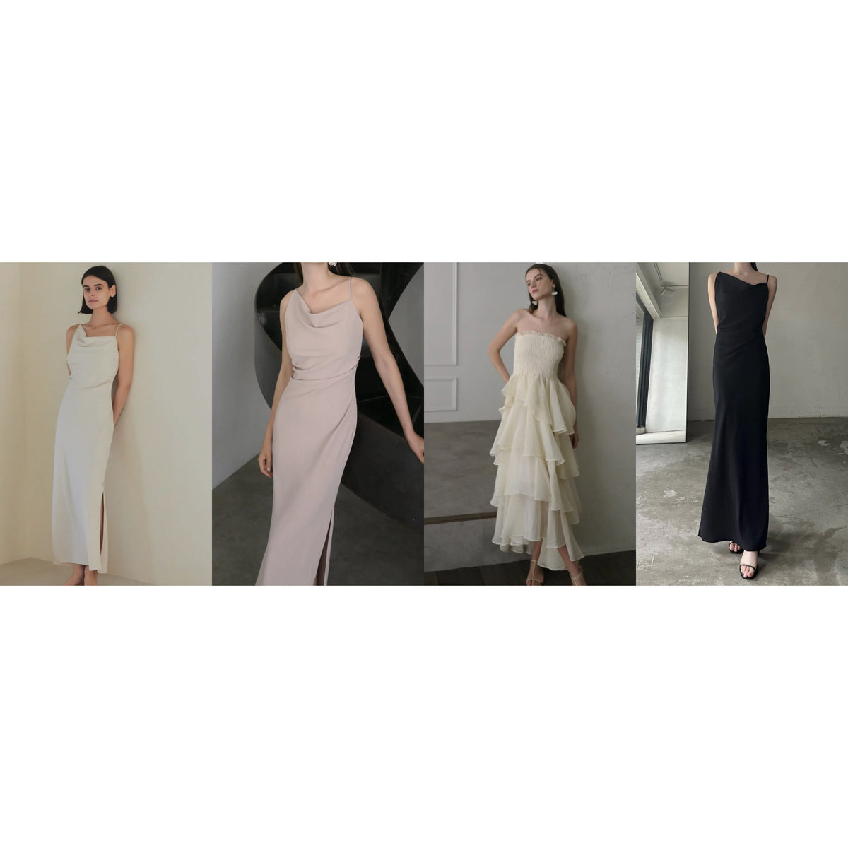 10/8(水)再販売のお知らせ