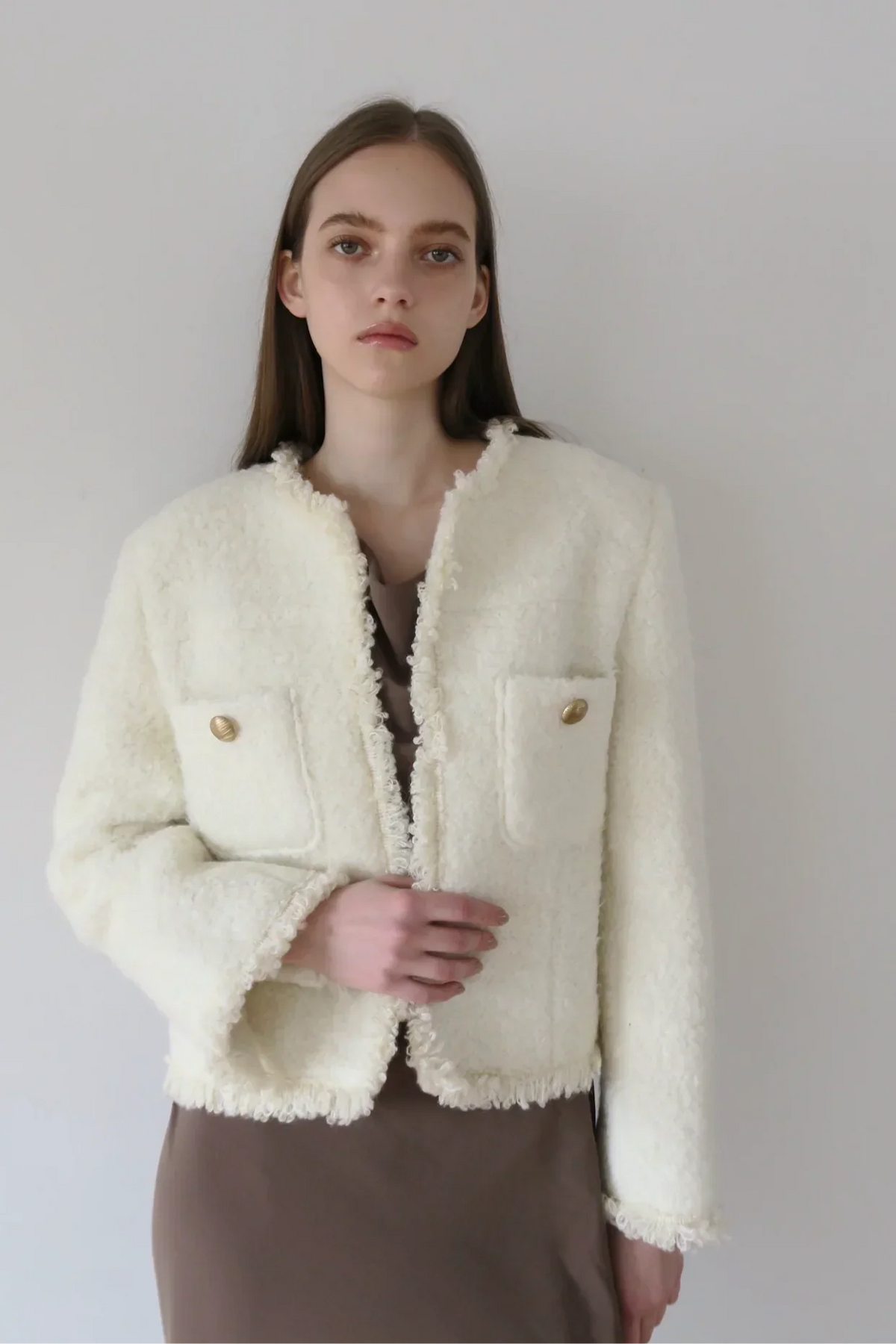 10/22(水)再販売のお知らせ