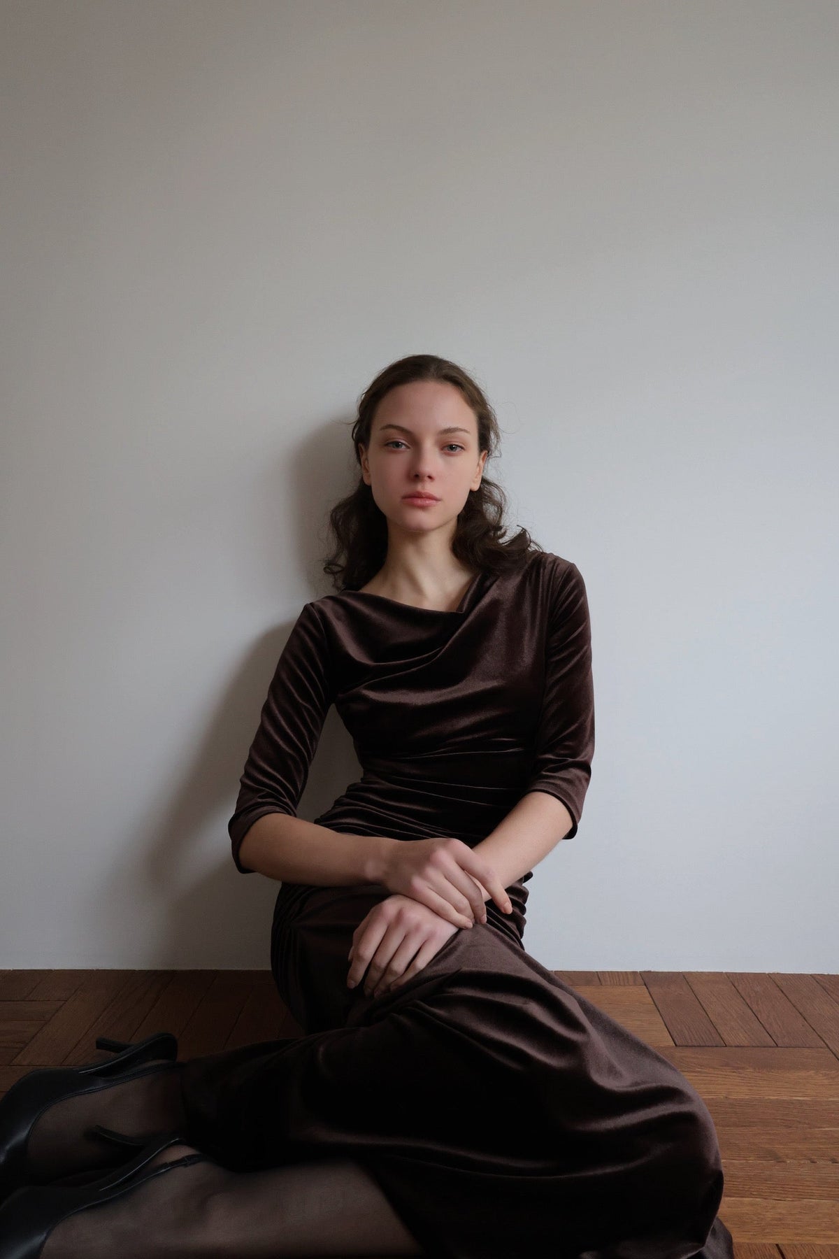 11/19 (水) 新作発売