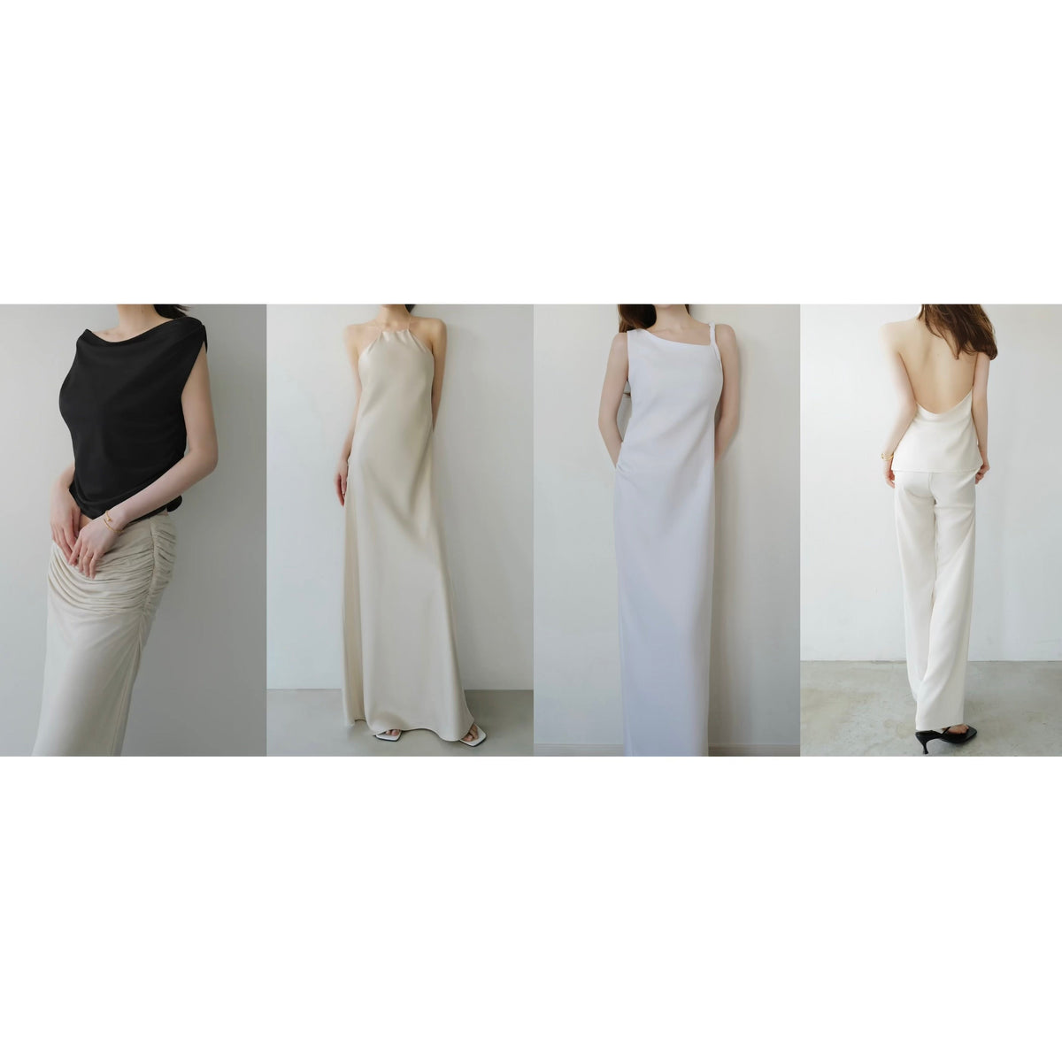 7/17(金) 再販売 / season saleのお知らせ
