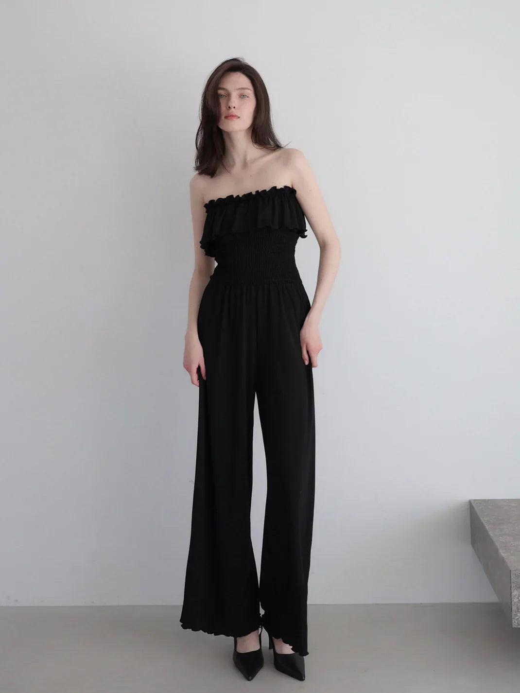 4/1再販売のお知らせ