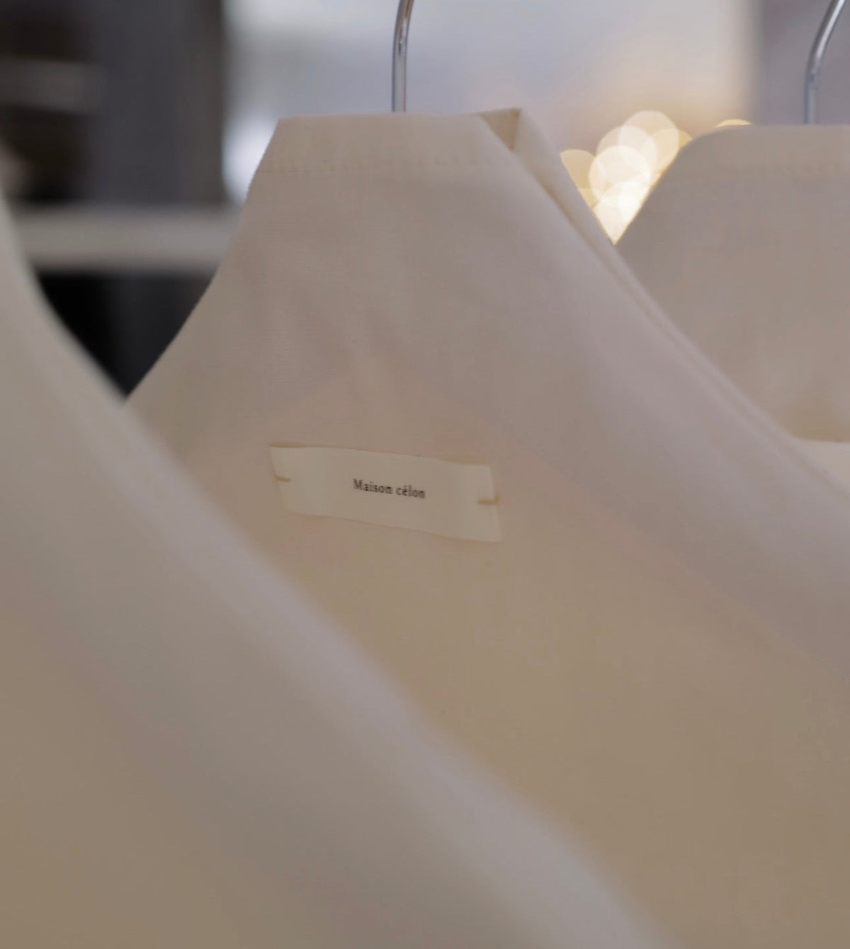 一部地域におけるお荷物のお届け遅延について