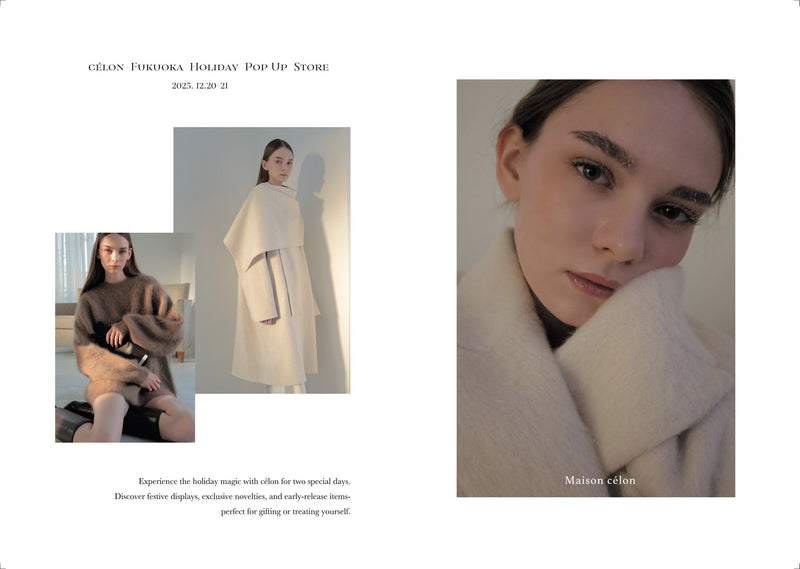 fukuoka pop up store