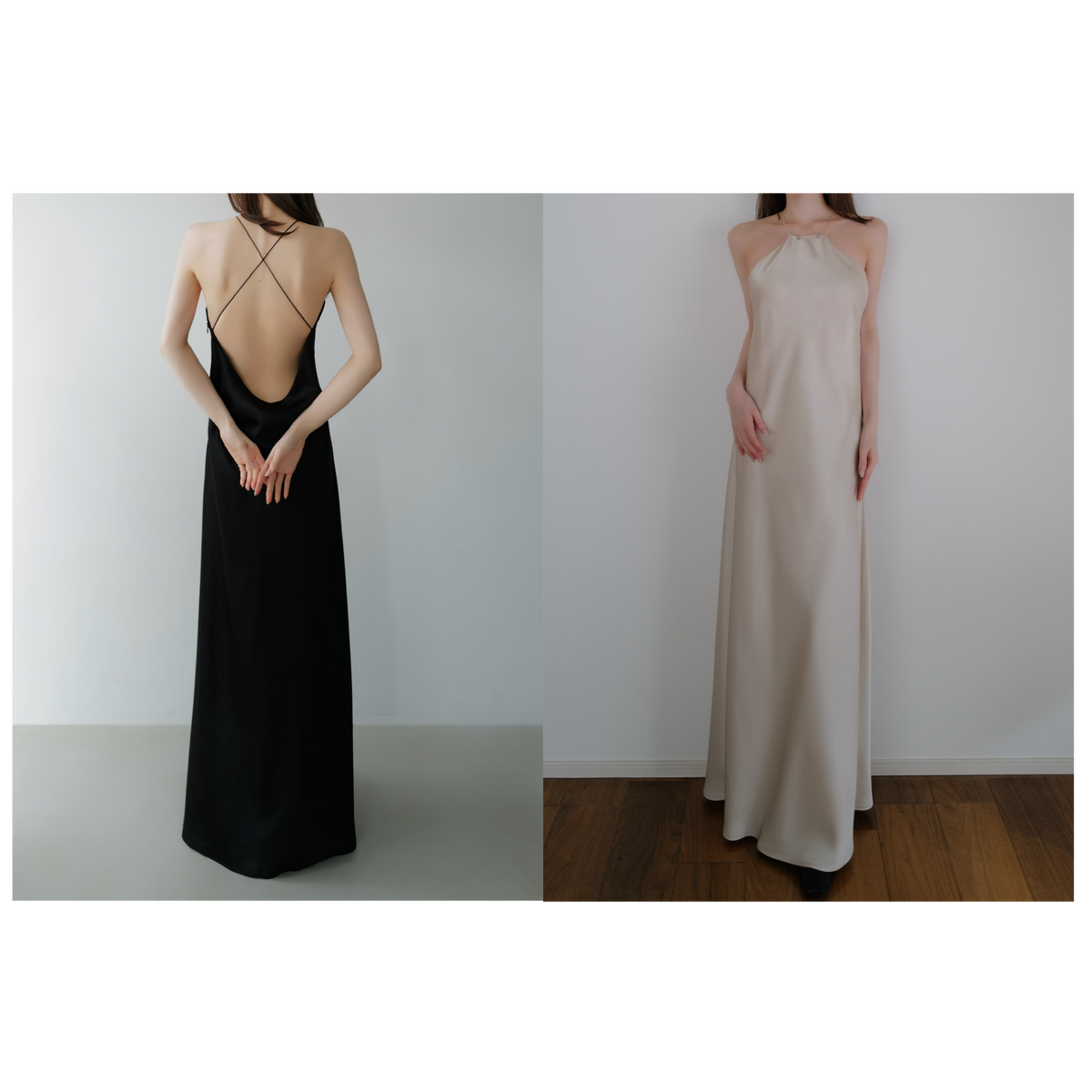 4/17(金)再販売のお知らせ