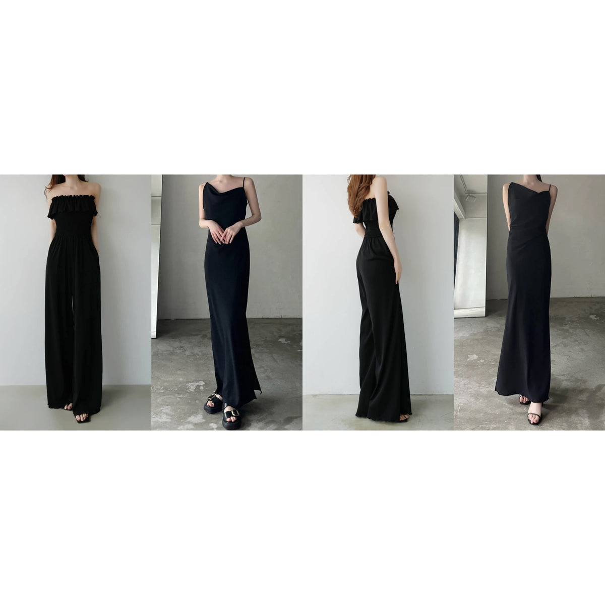 4/8(水)再販売のお知らせ