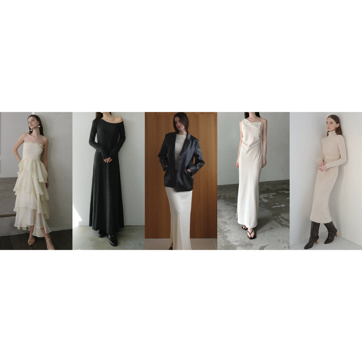 12/19(金)再販売のお知らせ