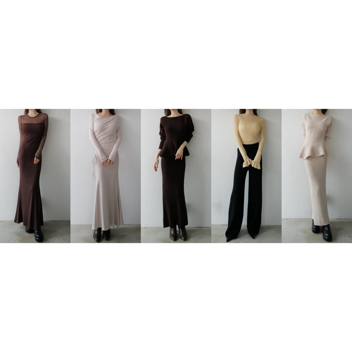 1/21(水)再販売のお知らせ