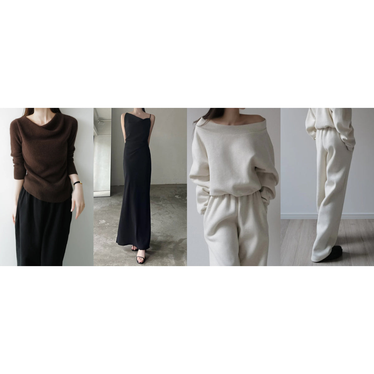 12/3(水)再販売のお知らせ