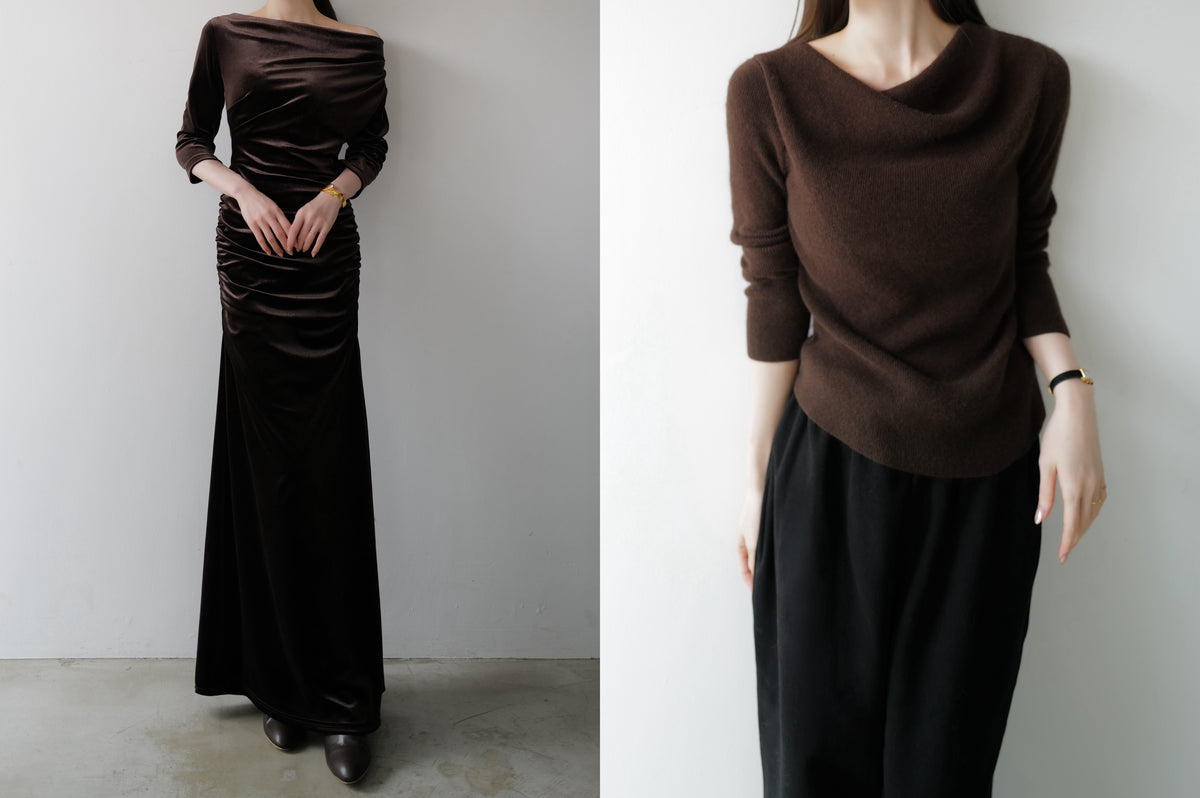 11/26(水)再販売のお知らせ