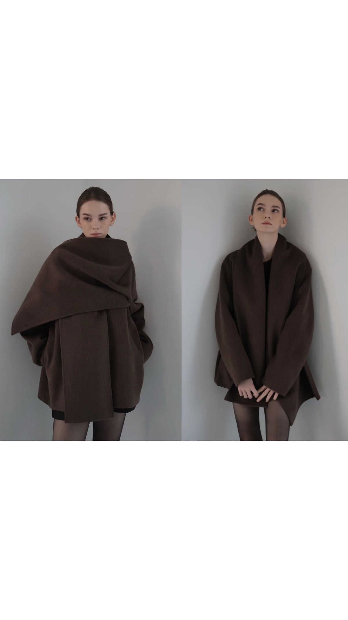 12/25(木) 再販売 / タイムセールのお知らせ