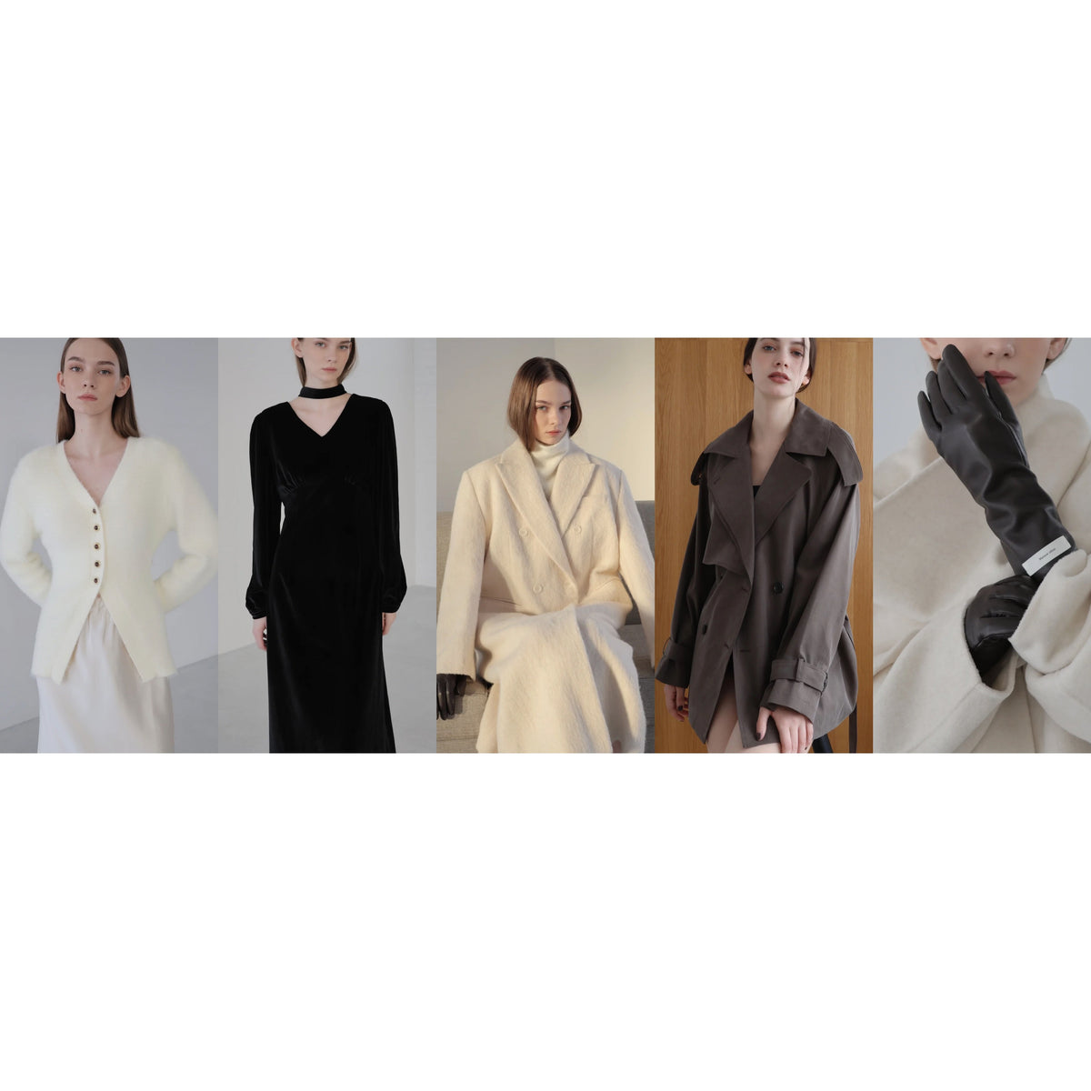 1/28(水) サンプルセールのお知らせ