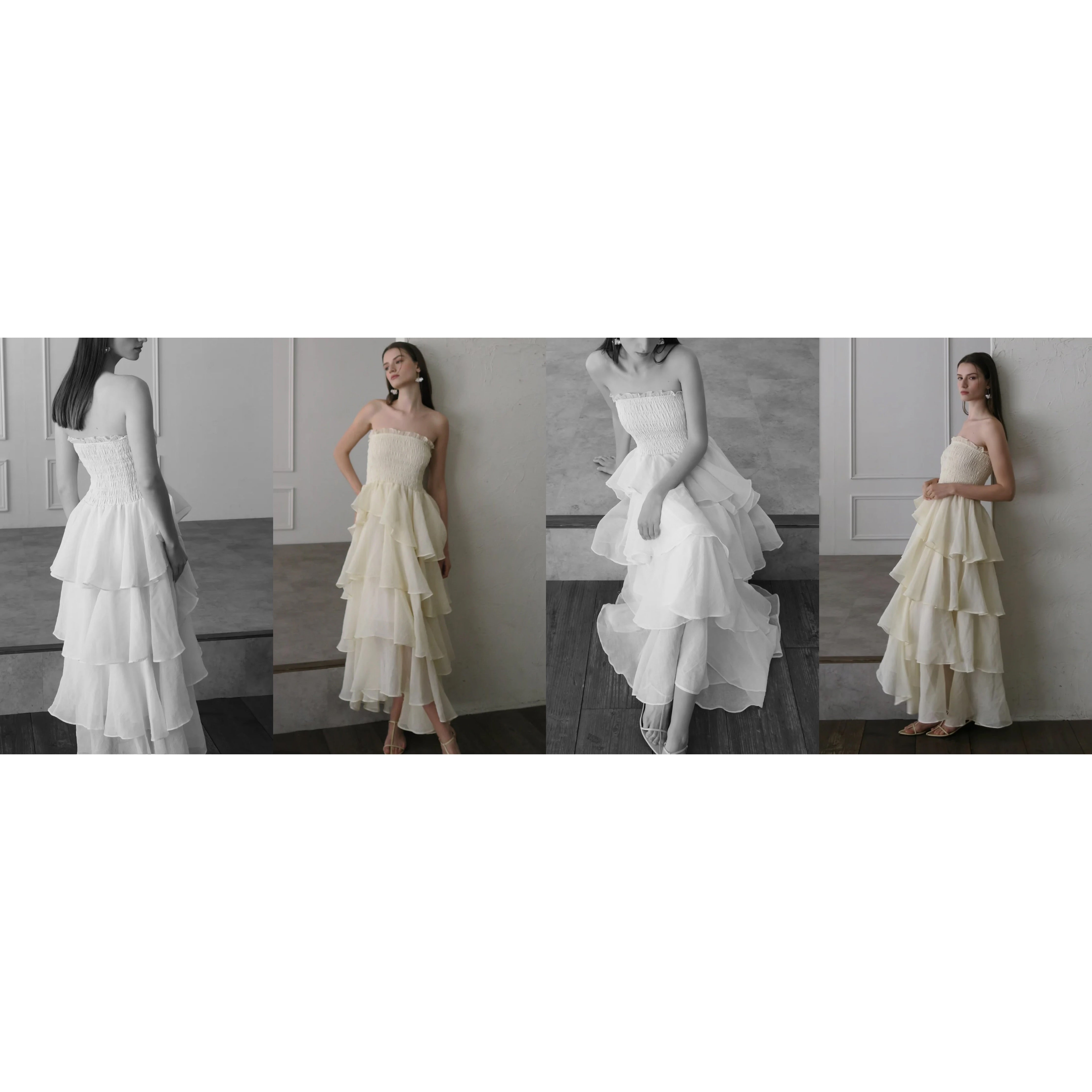 2/13(金)再販売のお知らせ – célon