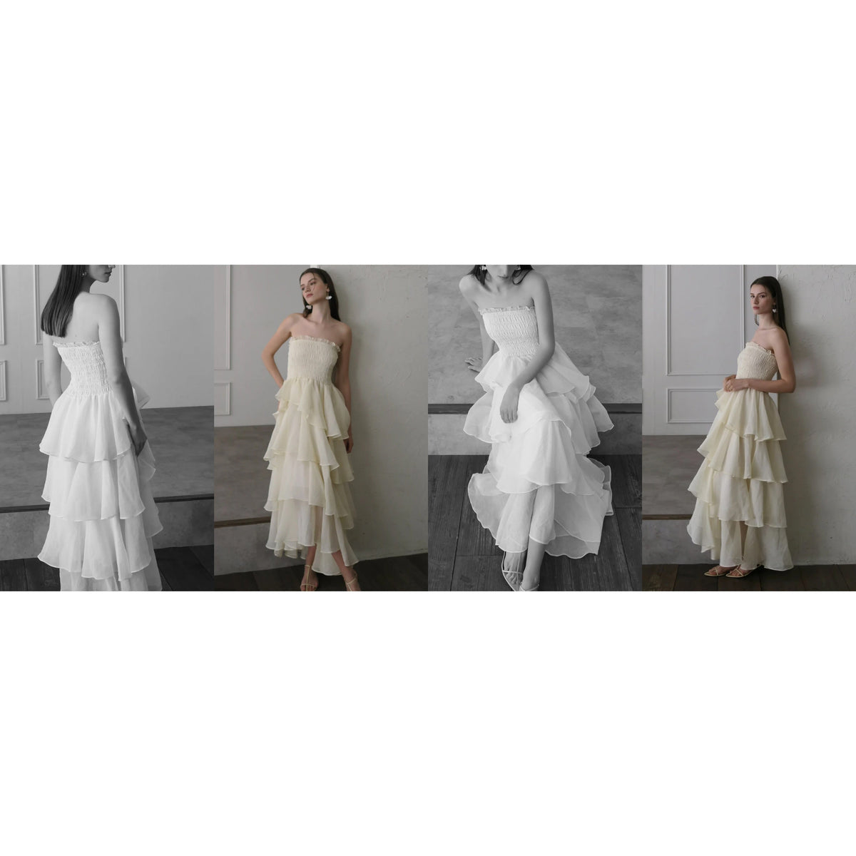 2/13(金)再販売のお知らせ