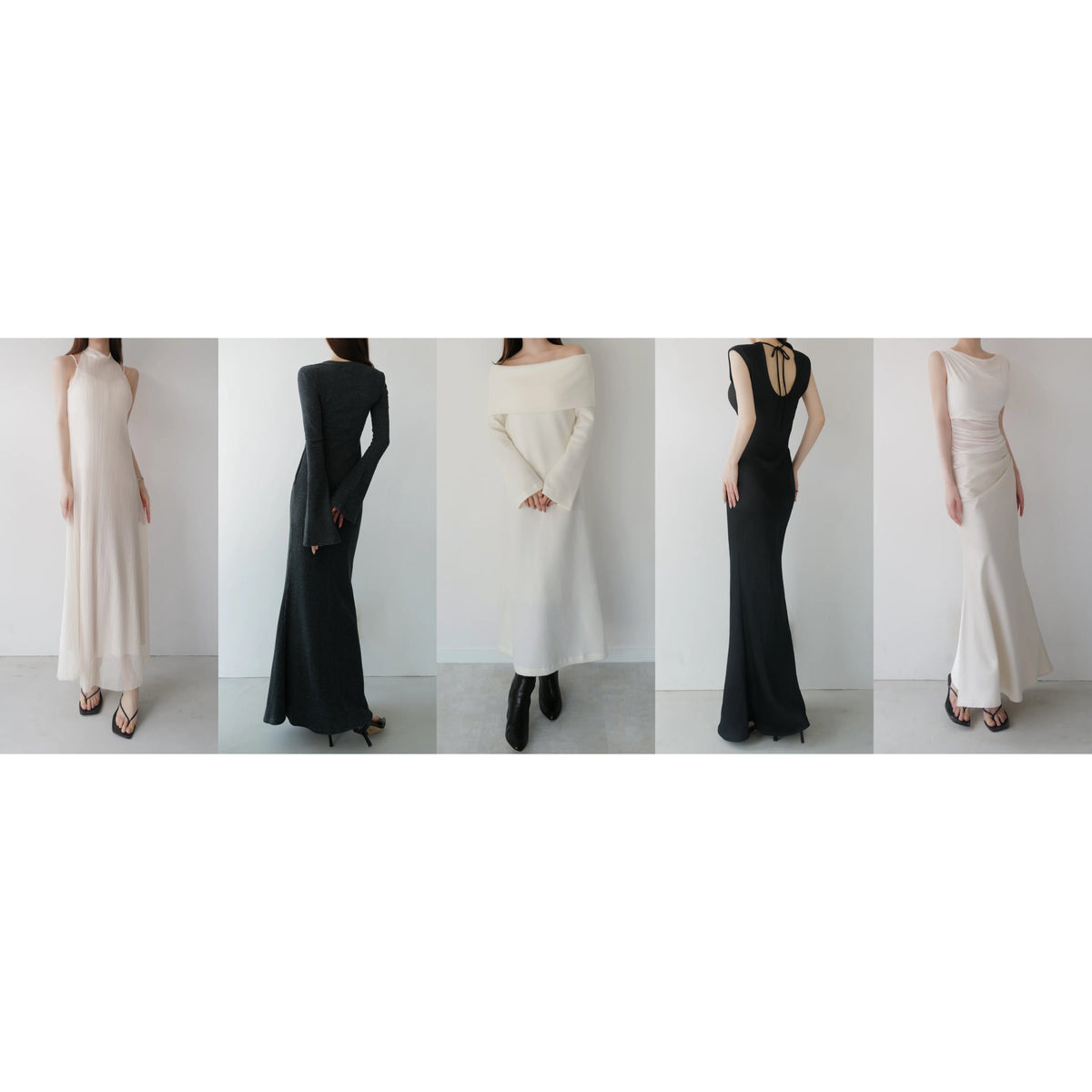 9/30(火)再販売のお知らせ