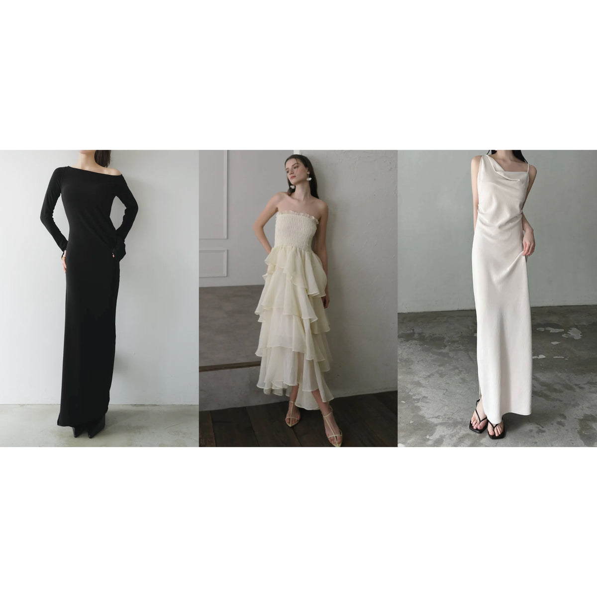 2/4(水)再販売のお知らせ