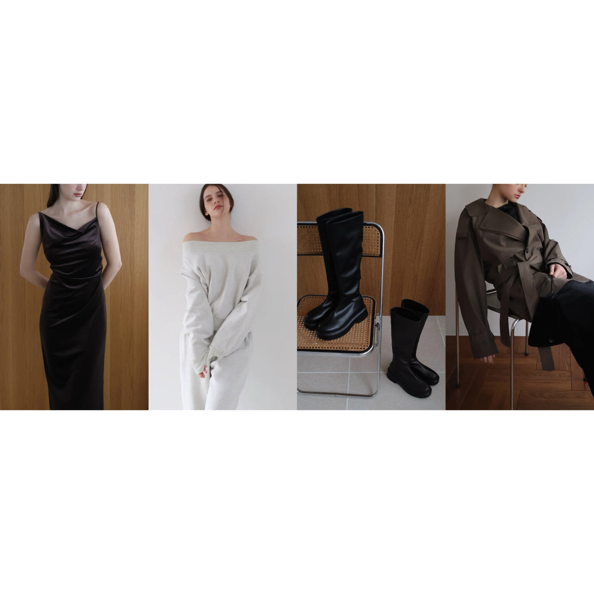 11/7(金)再販売のお知らせ