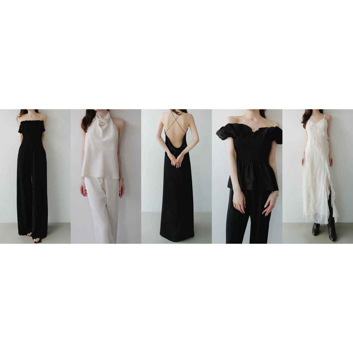 6/17(水) 再販売 / summer saleのお知らせ