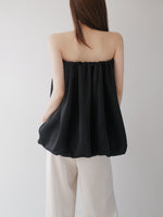 2way balloon top