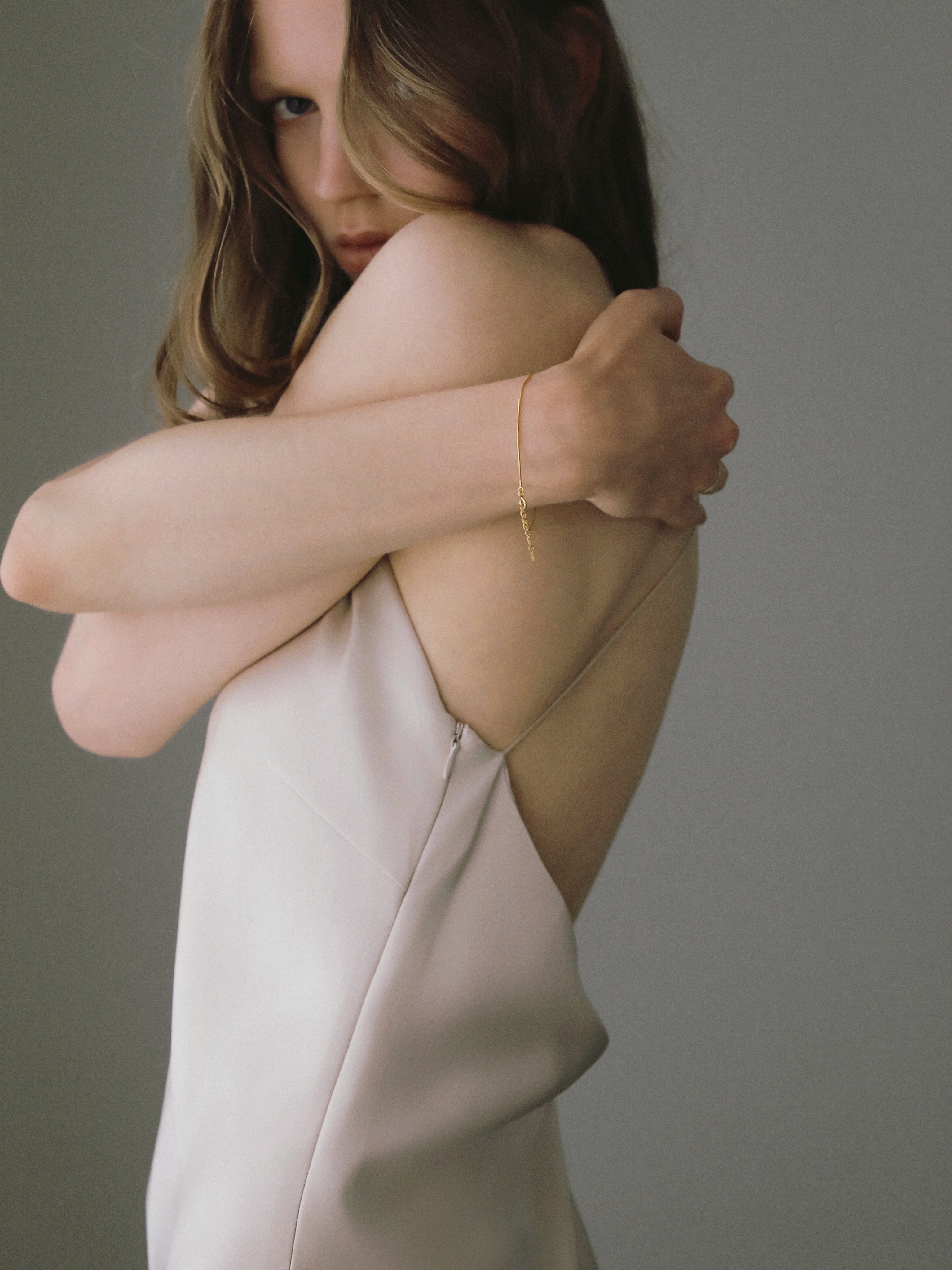 dress – célon