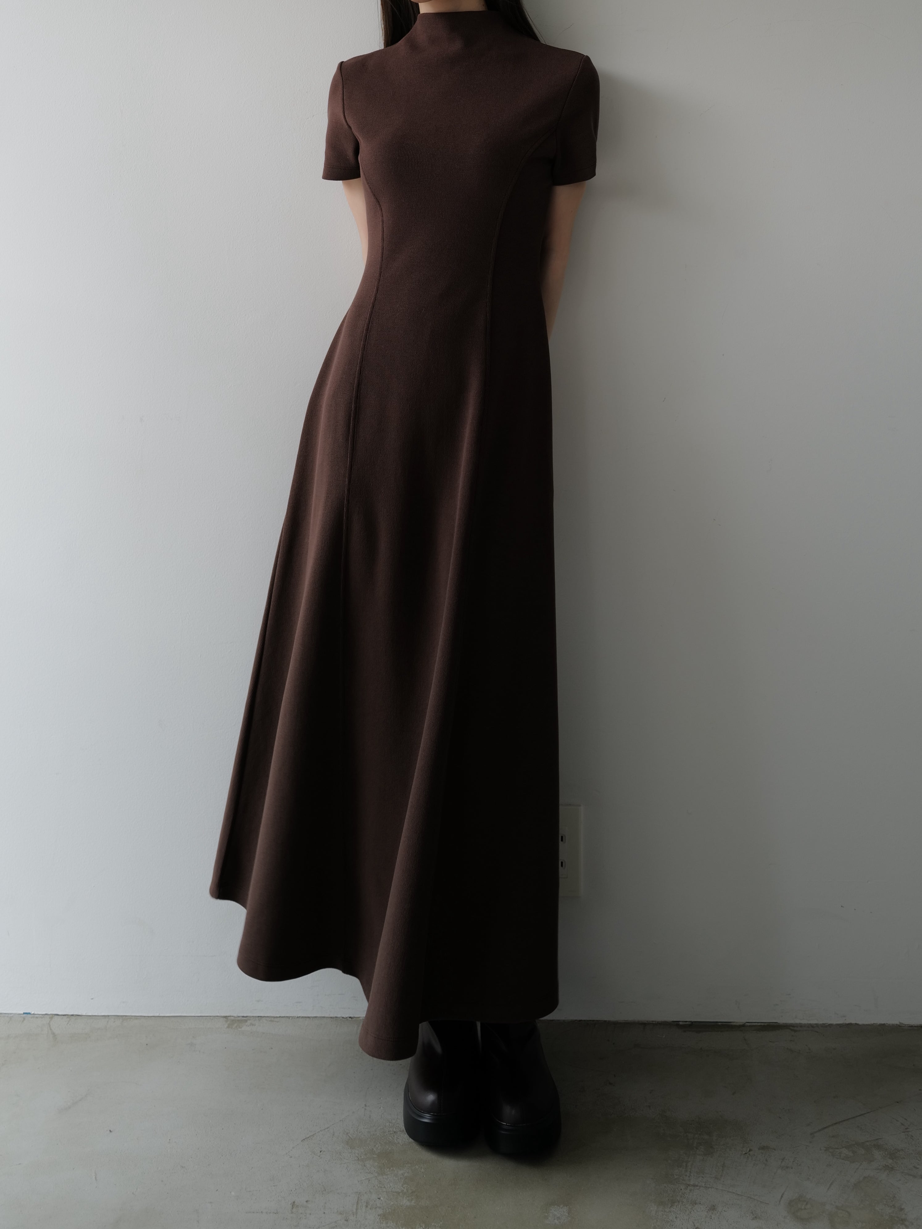 ALL ITEMS – célon