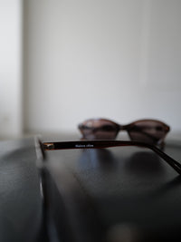 célon moment sunglasses