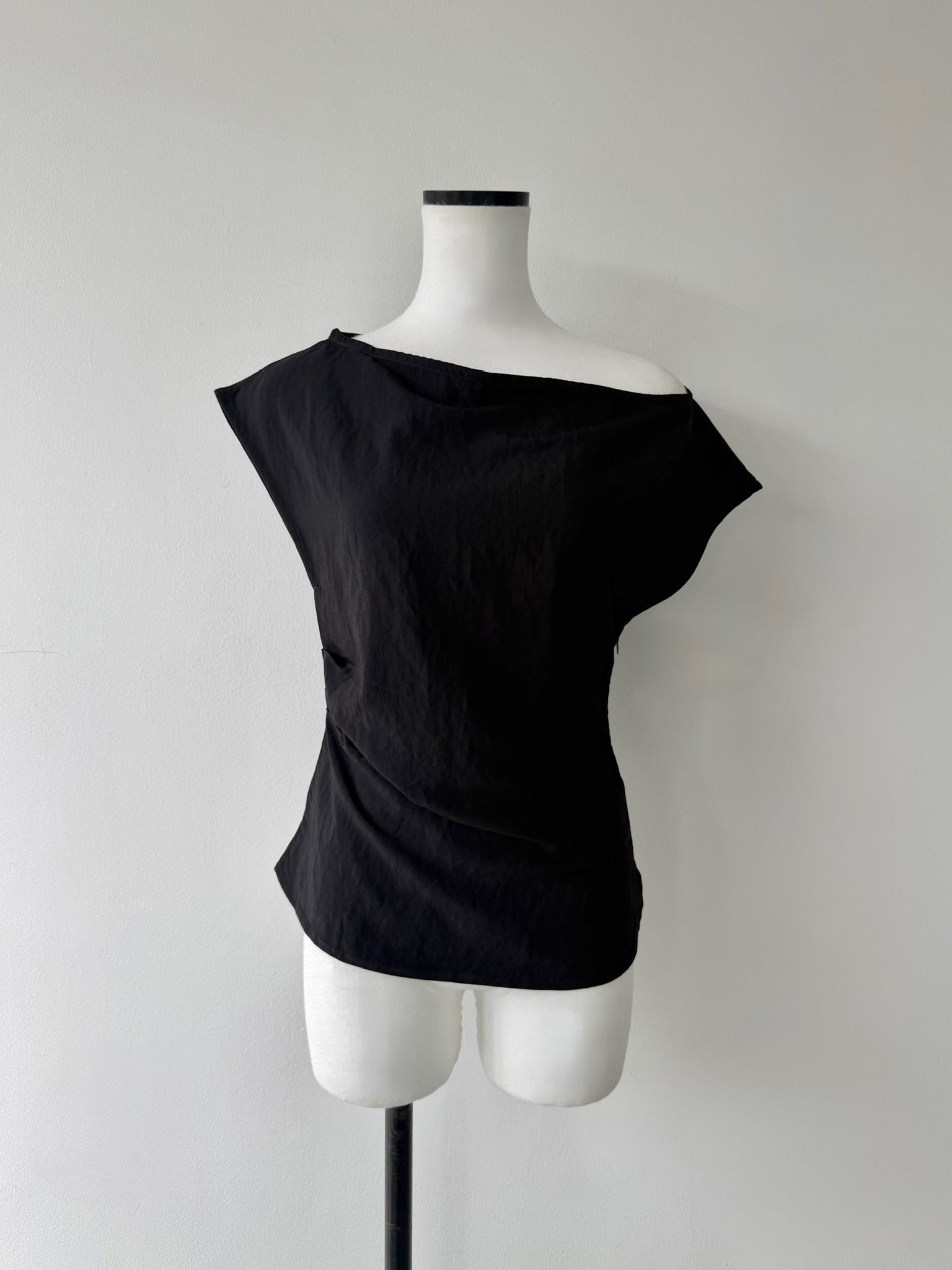 tops – célon