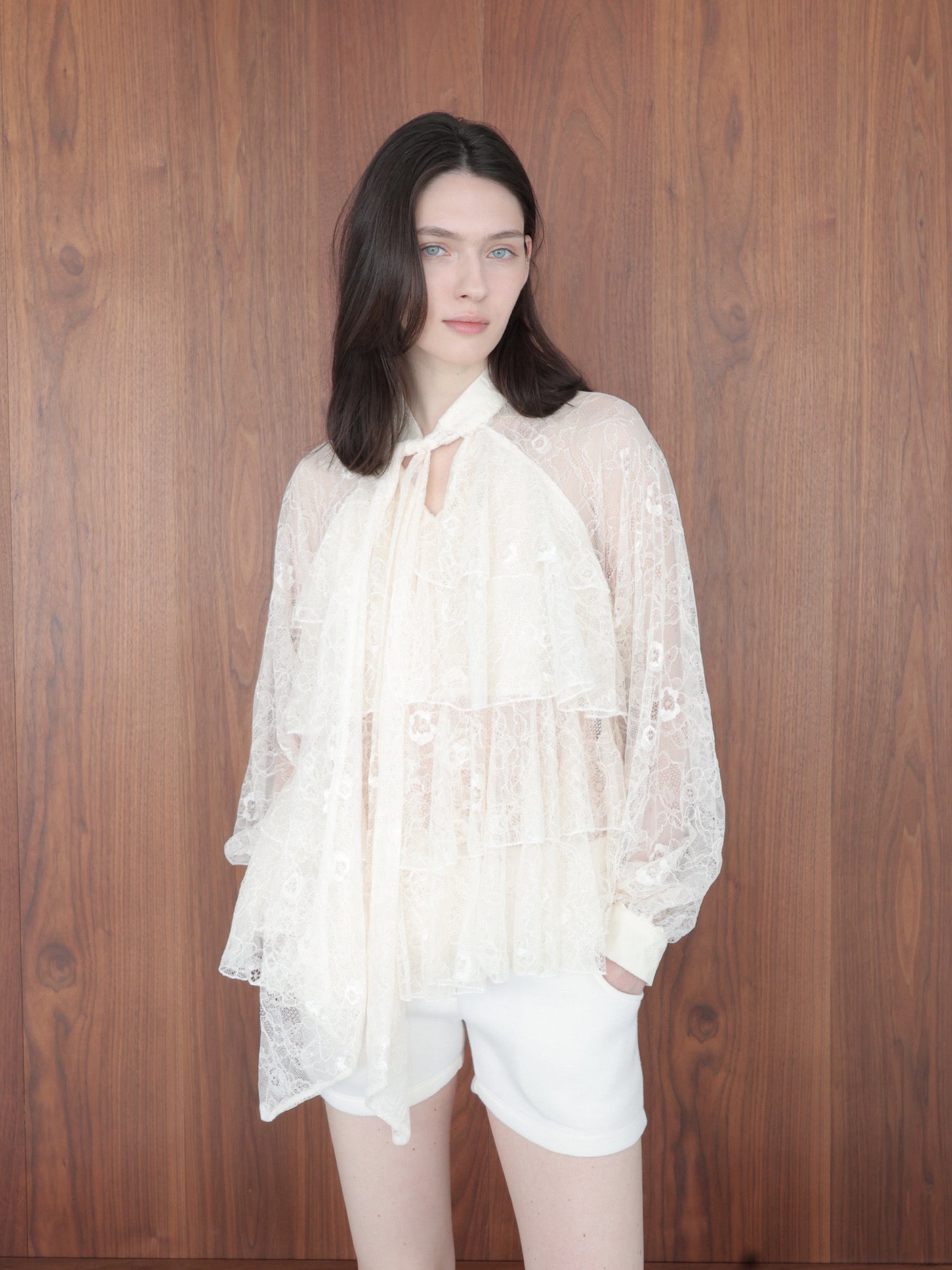 TOPS – célon