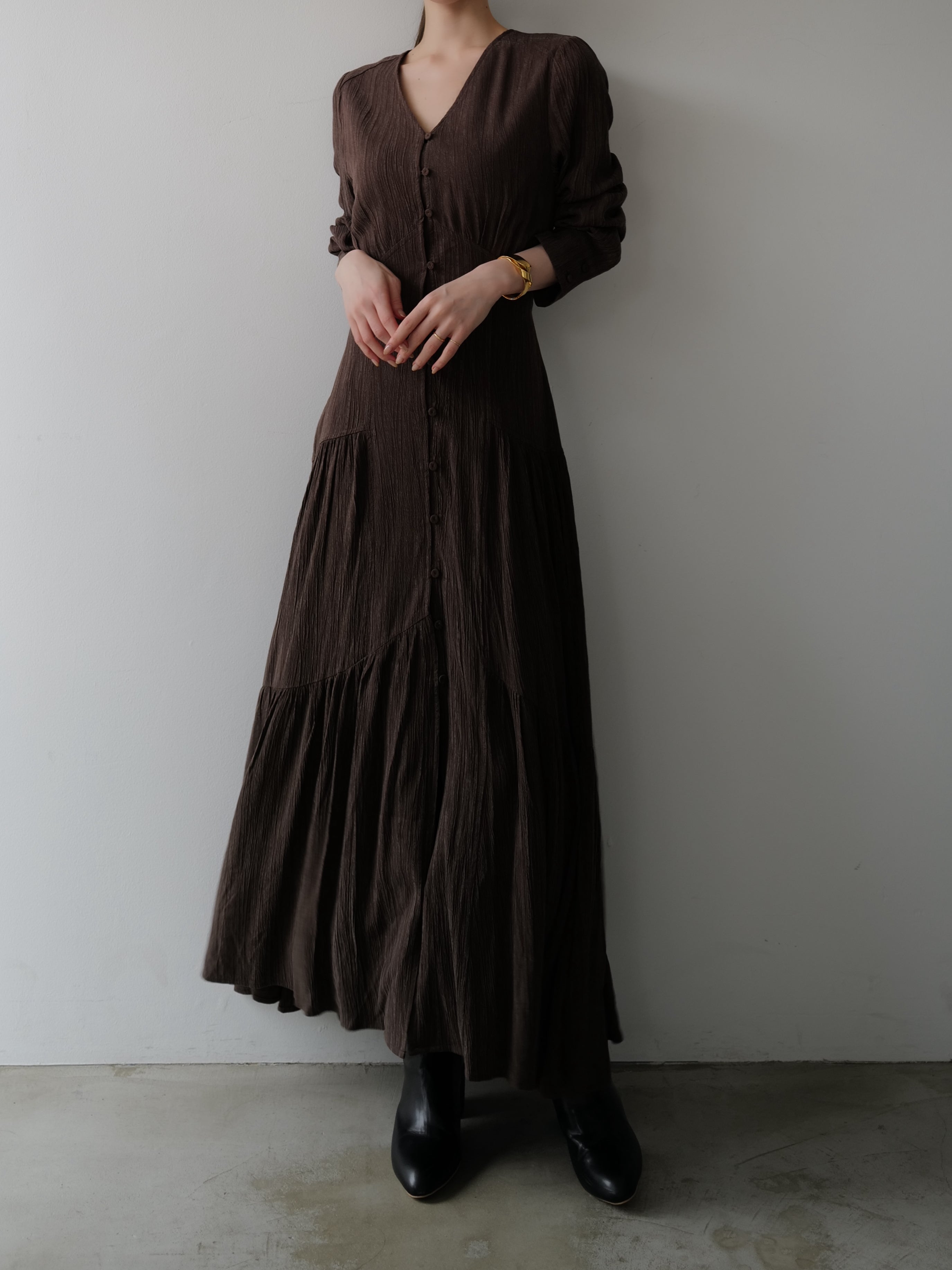 DRESS – célon DRESS – célon