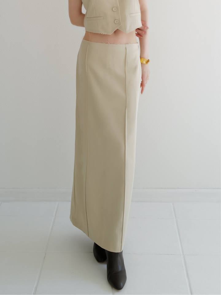 NEW ARRIVALS – célon