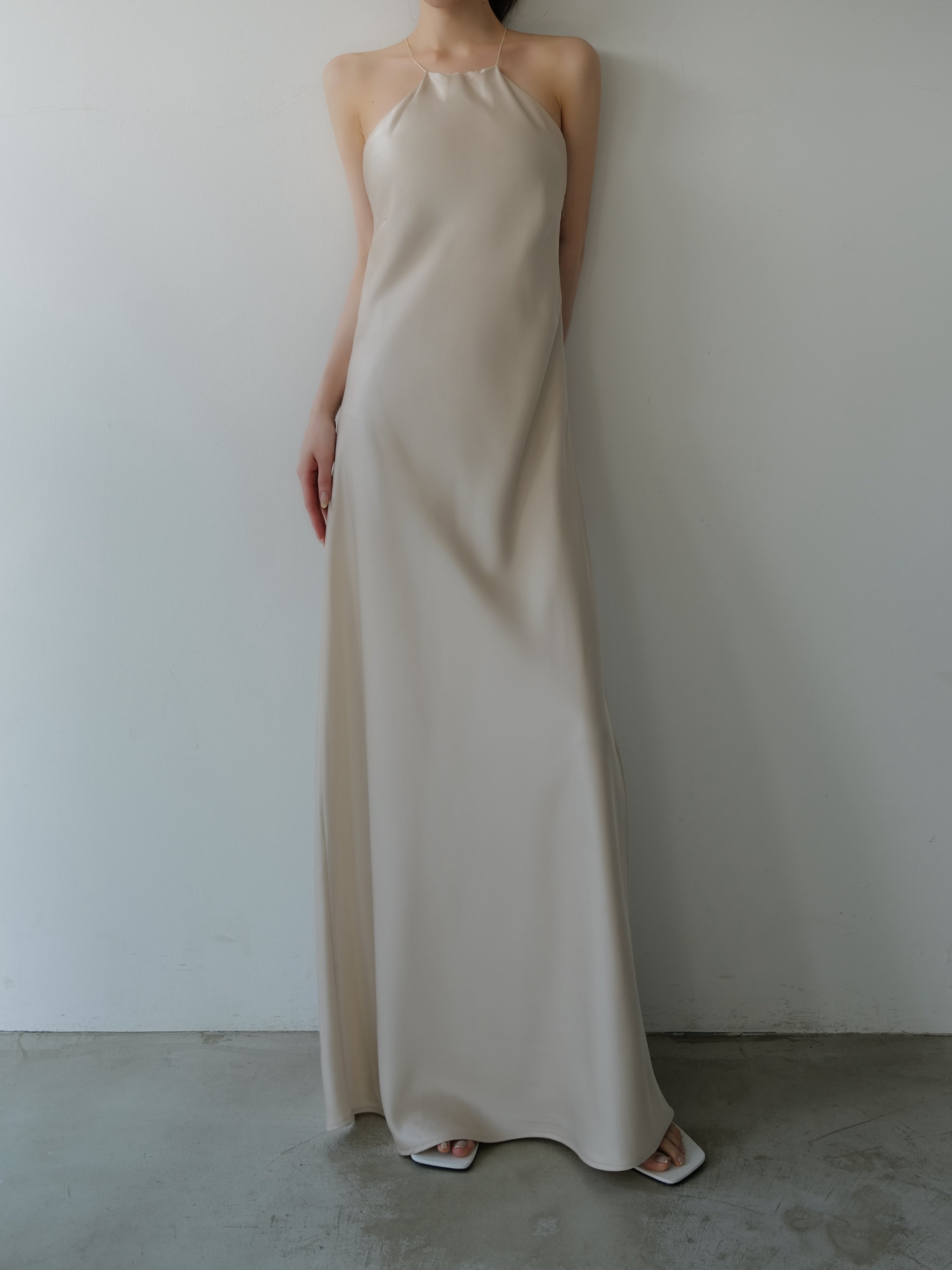 DRESS – célon