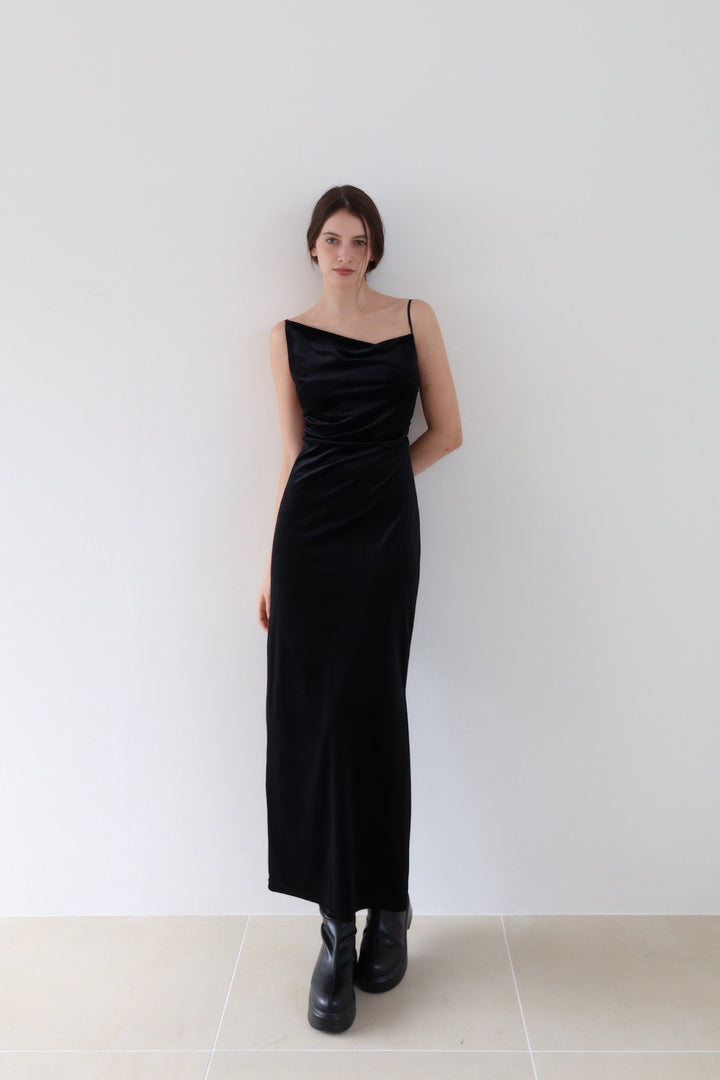 maison celon slit slim jacket S メゾンセロン OUTER – célon