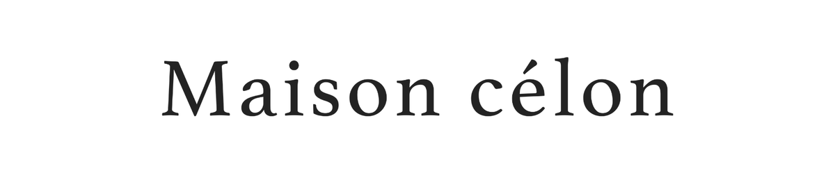célon