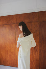 angora soft ensemble