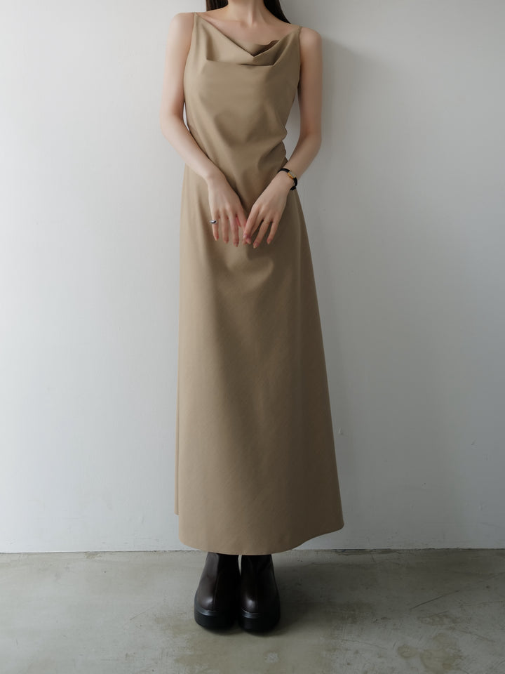 人気完売商品 maisoncelon ALL ITEMS – célon