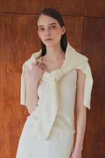 angora soft ensemble