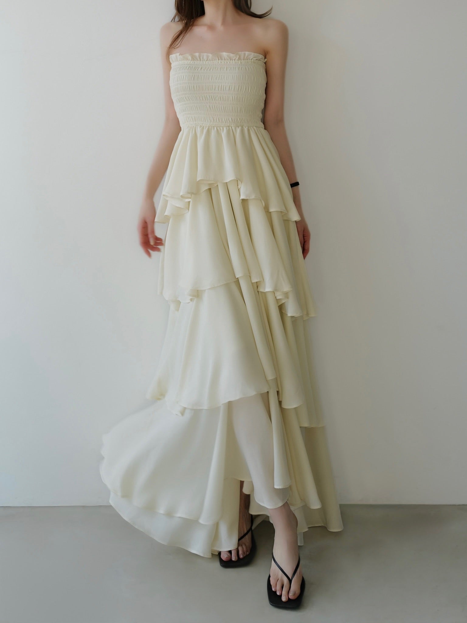 ALL ITEMS – célon