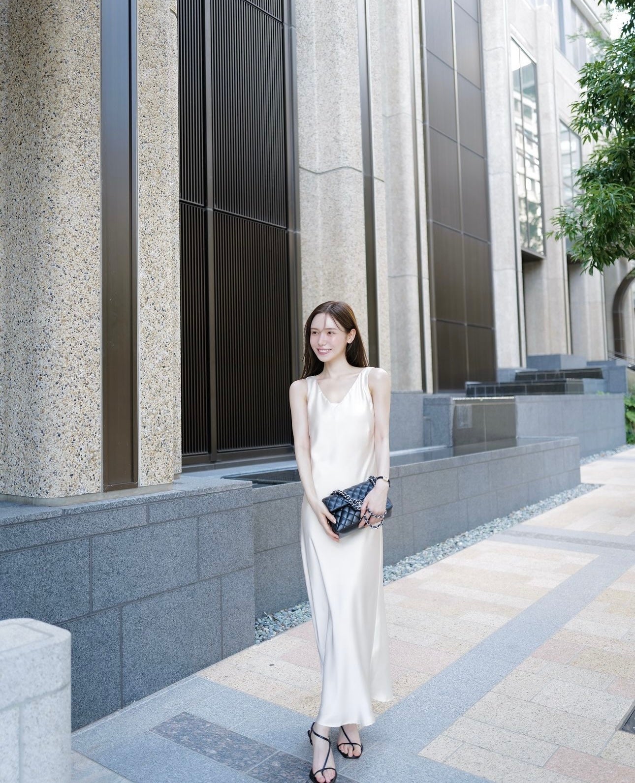 ワンピース maison celon 2way v mini dress maison celon 2way v mini dress