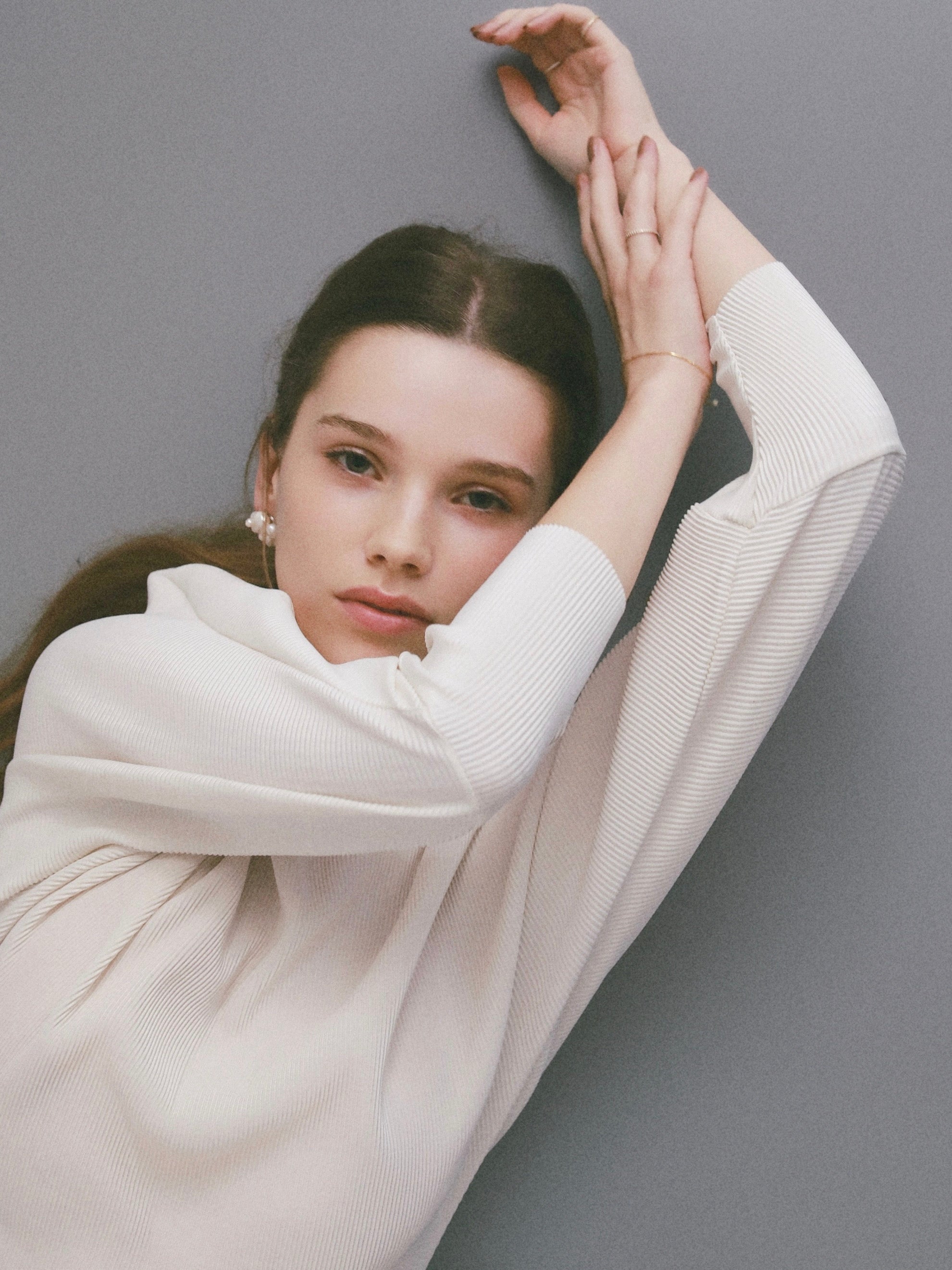 tops – célon