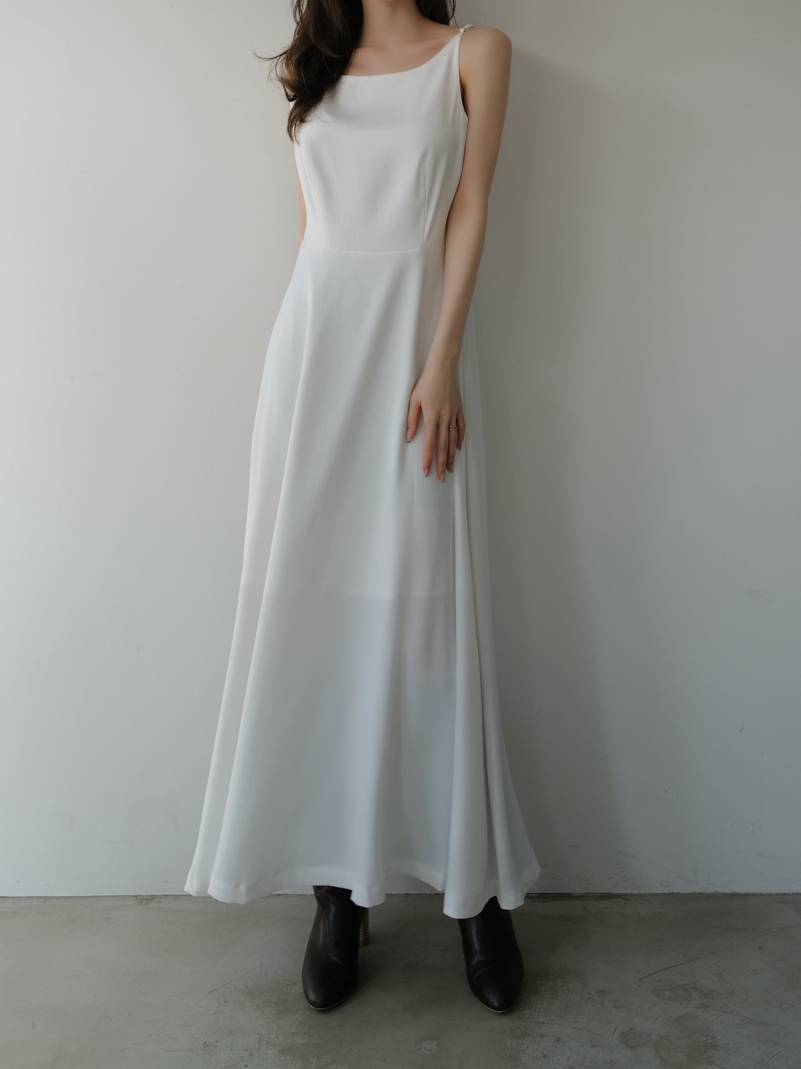 DRESS – célon