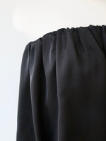 2way balloon top